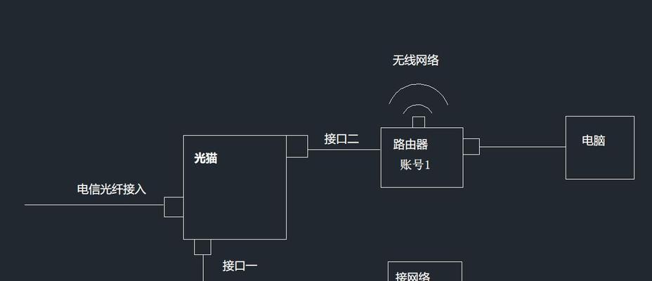 方正笔记本电脑连接wifi的步骤是什么？连接失败的原因有哪些？