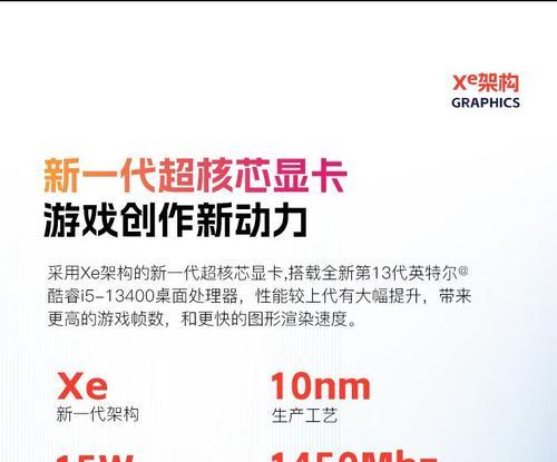 笔记本电脑超核显卡含义是什么？
