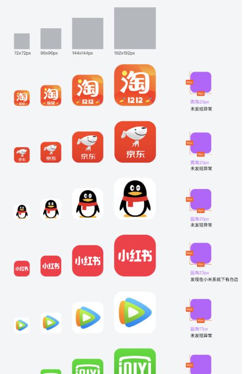 格子桌面图标如何制作？需要哪些步骤？