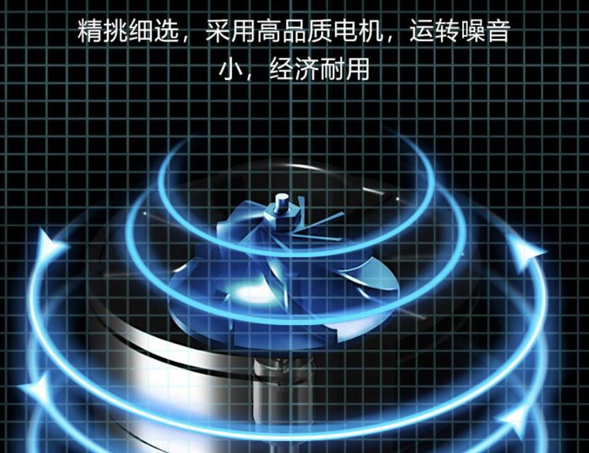 投影仪黑晶幕布模式怎么选？
