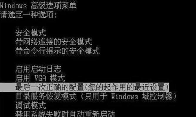 组合式内存卡插入电脑的正确方法是什么？