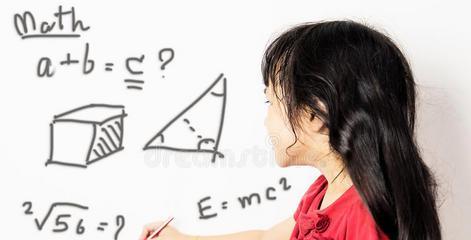 梦到孩子索要笔记本电脑预示着什么？