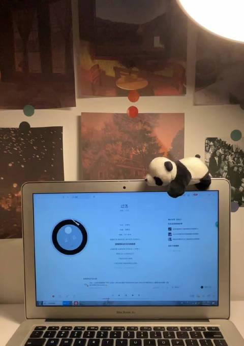 梦到孩子索要笔记本电脑预示着什么？