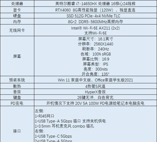 电气专业电脑配置推荐及要求