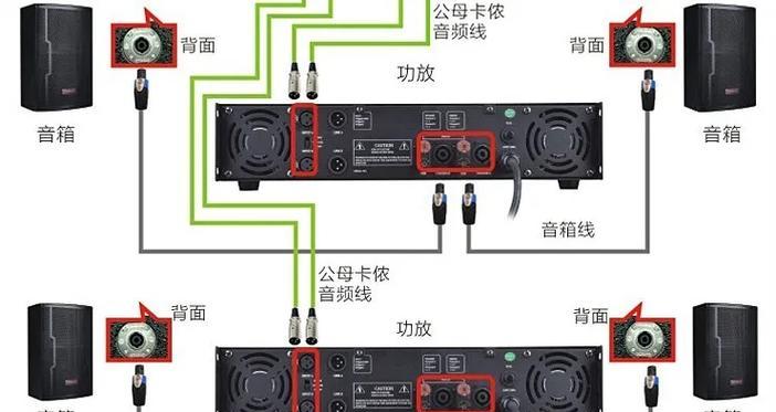 佳比电脑音响无声音如何解决？音响无声的故障排除方法？