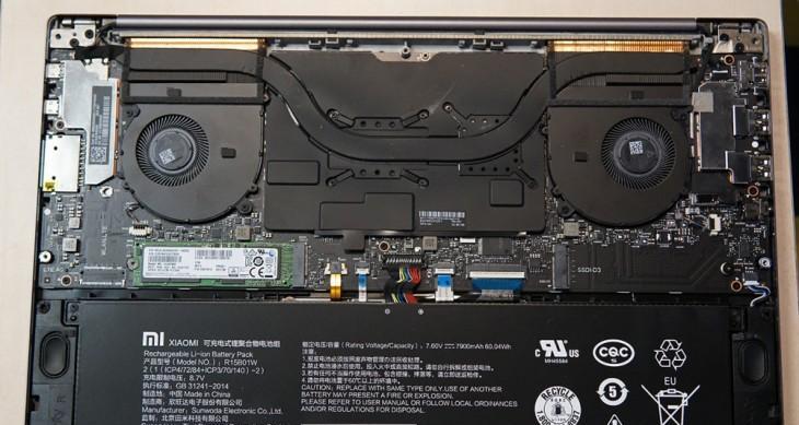 小米笔记本坏了怎么办？如何处理小米笔记本的常见问题？
