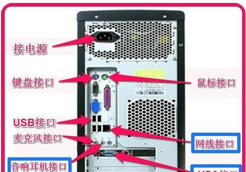 苹果笔记本液晶设备怎么连接？连接过程中需要注意什么？