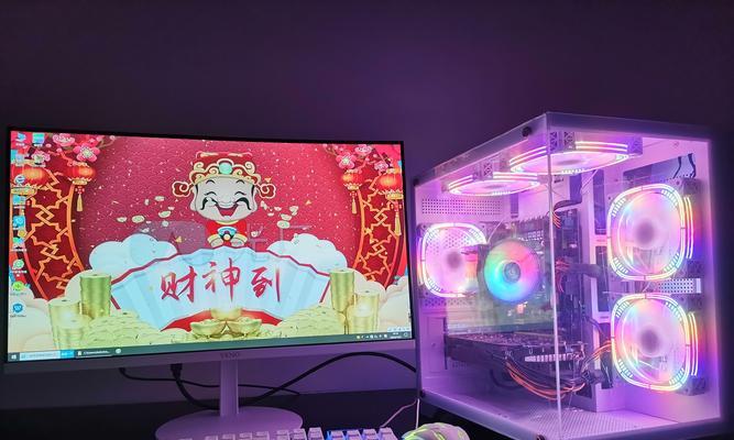 全笔记本电脑网吧的名称是什么？