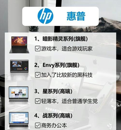 最小的笔记本电脑品牌是什么？如何选择超便携笔记本电脑？