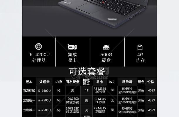 投影仪是否会被远程入侵偷拍？如何防范？