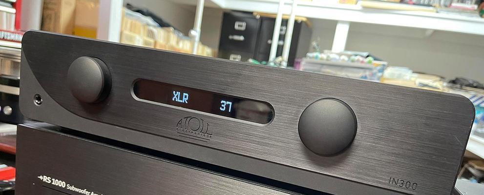 扬声音响电脑没声音怎么解决？电脑无声的故障排除方法？