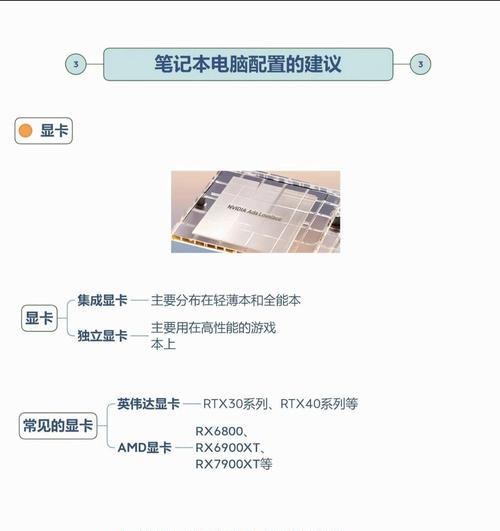 笔记本配置怎么查？有哪些方法？