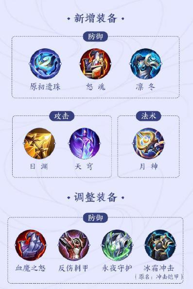 如何在两个手机上同时设置王者页面拍照？拍照设置中有哪些技巧？