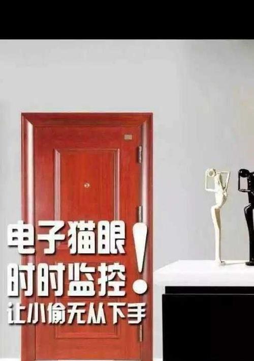 睿博士双镜头如何在手机上使用？拍照效果如何？