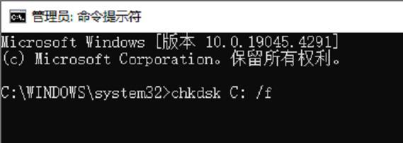 电脑驱动更新时内存不足怎么处理？