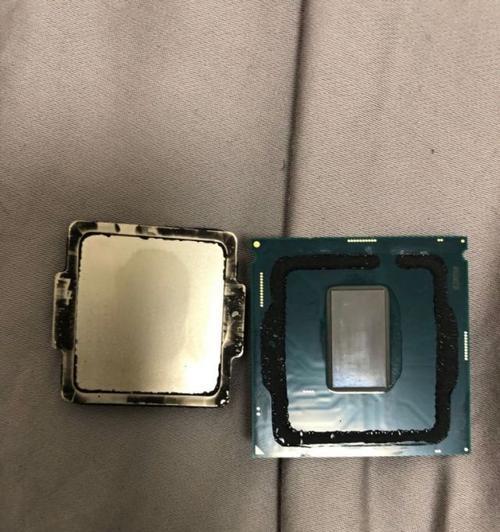 电脑盖上盖子怎么有小声音？硬件故障还是正常现象？