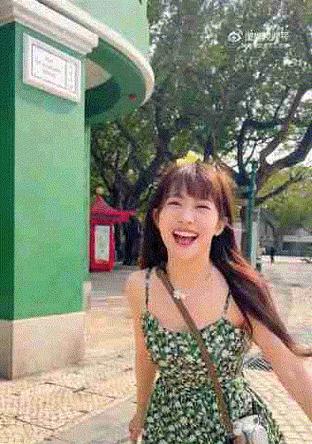 转场捡手机拍照技巧是什么？