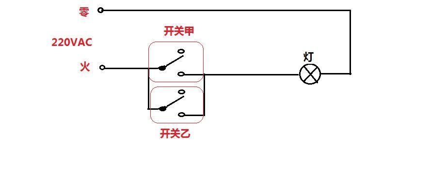 炫龙笔记本电脑显示灯无法关闭？解决方法是什么？