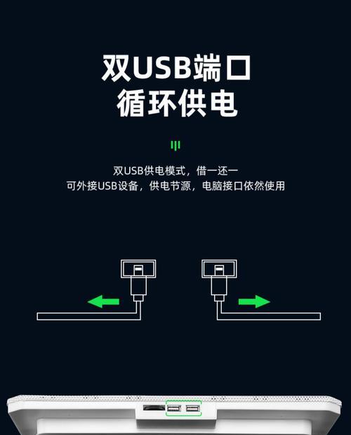 笔记本电脑散热不良如何改善？