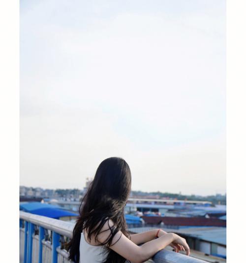 手机拍照出现断续如何处理？处理后拍照效果好吗？
