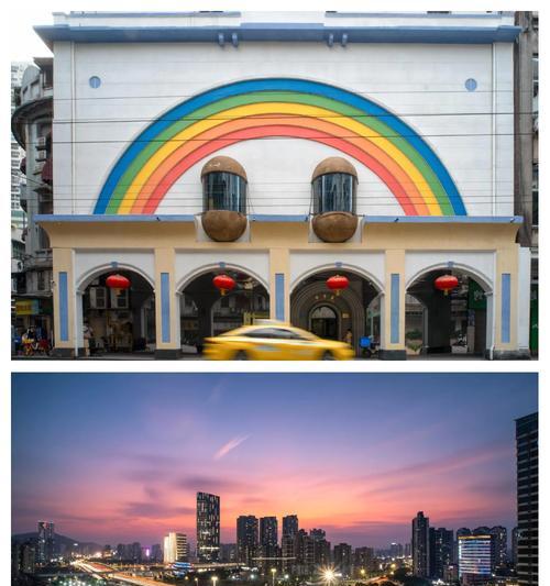 手机广角镜头调整方法是什么？如何拍出宽广视野的照片？