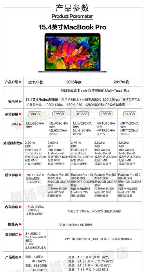 联想笔记本whea怎么关闭？遇到whea错误该如何处理？