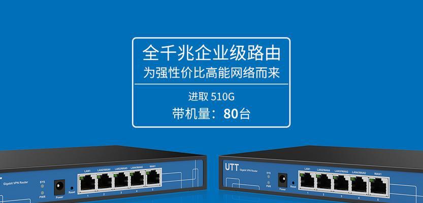 路由器msn是什么意思啊？这个功能有什么用？