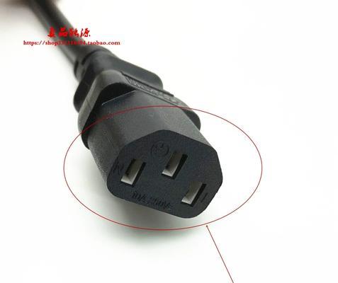 充电器带头线的正确接法是什么？