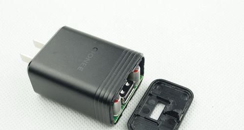 bow充电器头损坏了如何检查和修复？