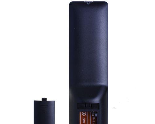 天邑电信网络机顶盒的连接方法是什么？需要哪些步骤？