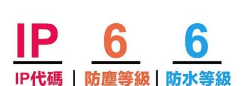 充电器上的6位数代码是什么意思？如何解读？