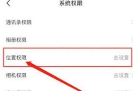 苹果手机在抖音上如何更改IP地址？
