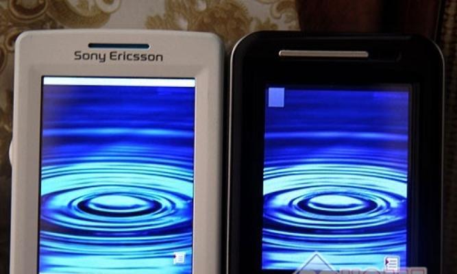 飞利浦热水器6001连接wifi步骤是什么？