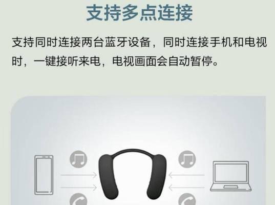 音箱连接蓝牙设备的步骤是什么？