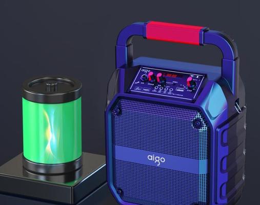 小鹅通音箱操作步骤是什么？