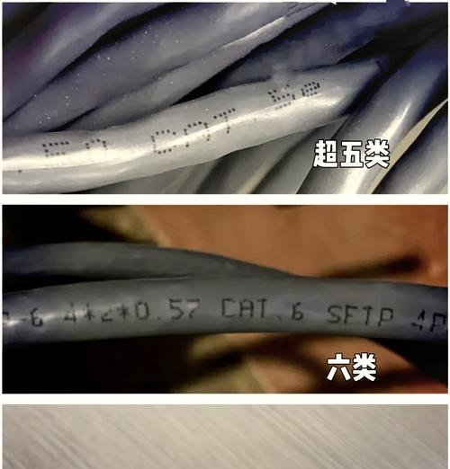 选择路由器线板大小的标准是什么？