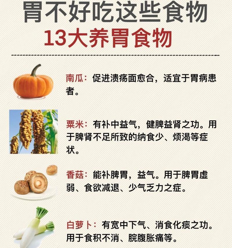 拍食材时摄像头怎么用的手机？使用技巧有哪些？