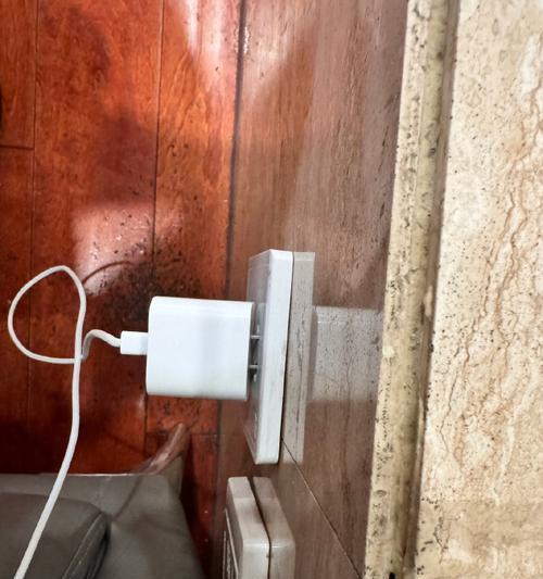 充电器损坏了怎么办？后果严重吗？