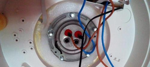 车载热水器配内胆怎么选？选择标准是什么？