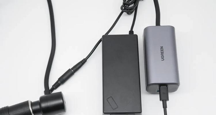 欧正精英版是多少安的充电器？充电器规格和适用设备是什么？