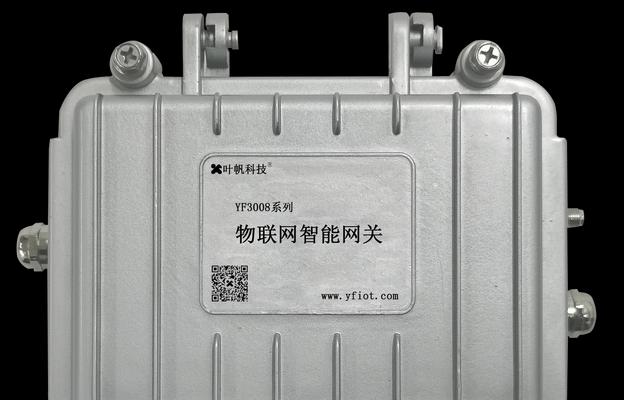 哪些网关支持应用下载？功能特点是什么？