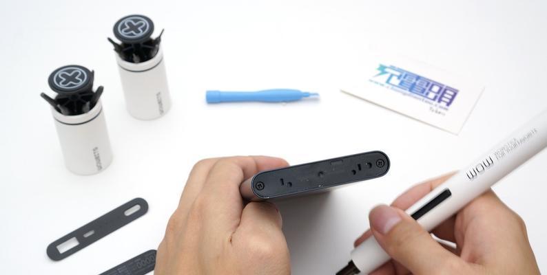 德瑞姆空调网关涂鸦版使用方法是什么？操作中应注意什么？