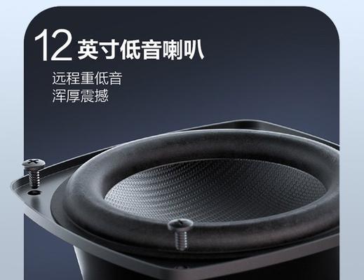 长虹电视扩音器的正确使用方法是什么？