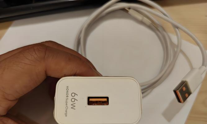 电脑充电器怎样才能快速充电？有哪些加速充电的小技巧？