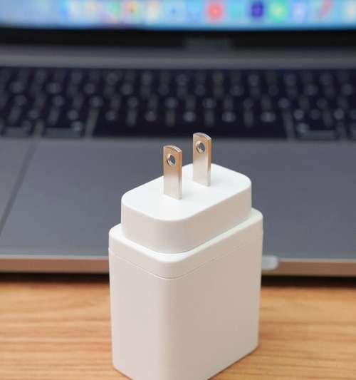 充电器是否属于百货类别？原因是什么？