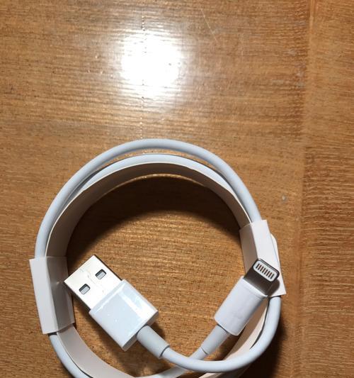 充电器线熔胶去除方法是什么？