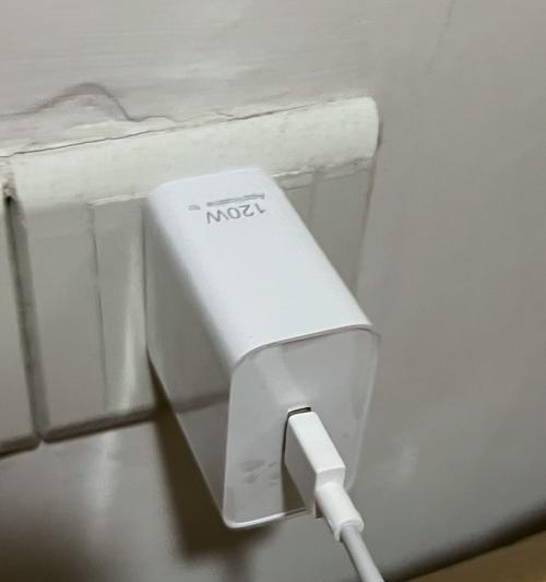 电瓶车充电器瓦数选择标准是什么？多少瓦的充电器更合适？