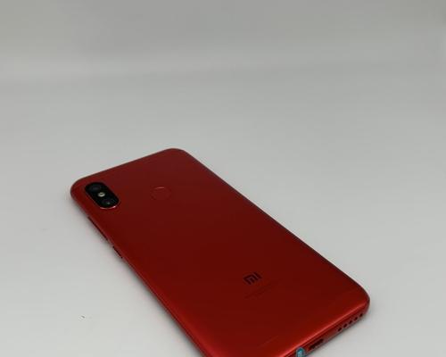 wifi红色信号灯常亮的解决方法是什么？