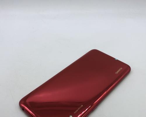 wifi红色信号灯常亮的解决方法是什么？