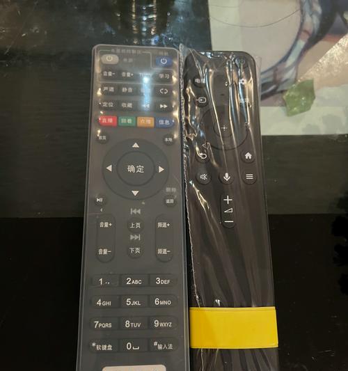 电信宽带业务的机顶盒使用方法是什么？